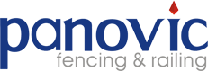 NINGBO PANOVIC INDUSTRIES, INC ZHEJIANG LINMART INDUSTRIES INC