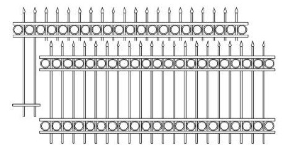 1467033932881130.jpg