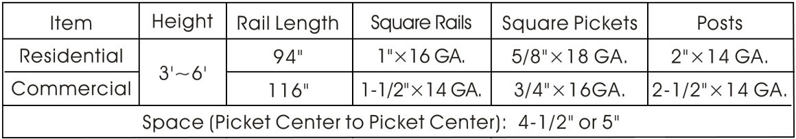 1465700592912930.jpg