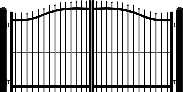 1467424589206736.jpg