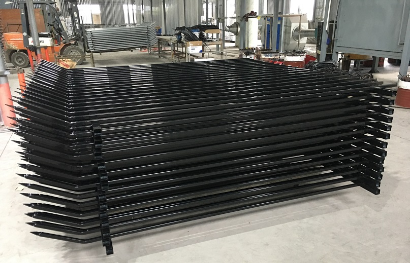 Product view 1