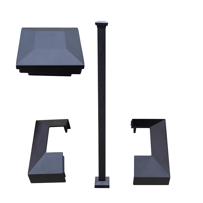 Product view 1