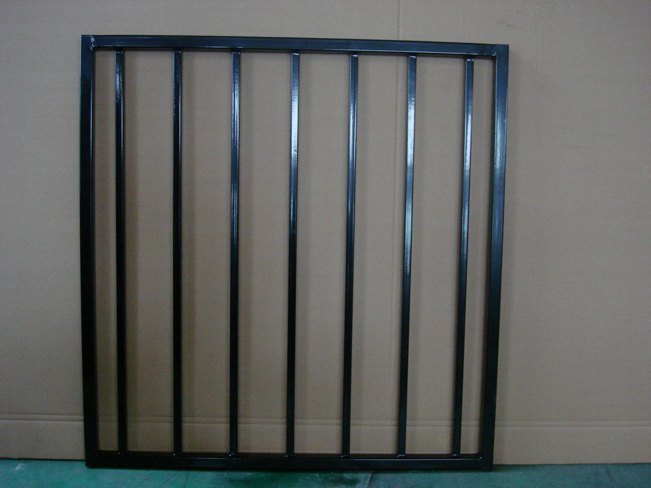 Product view 1
