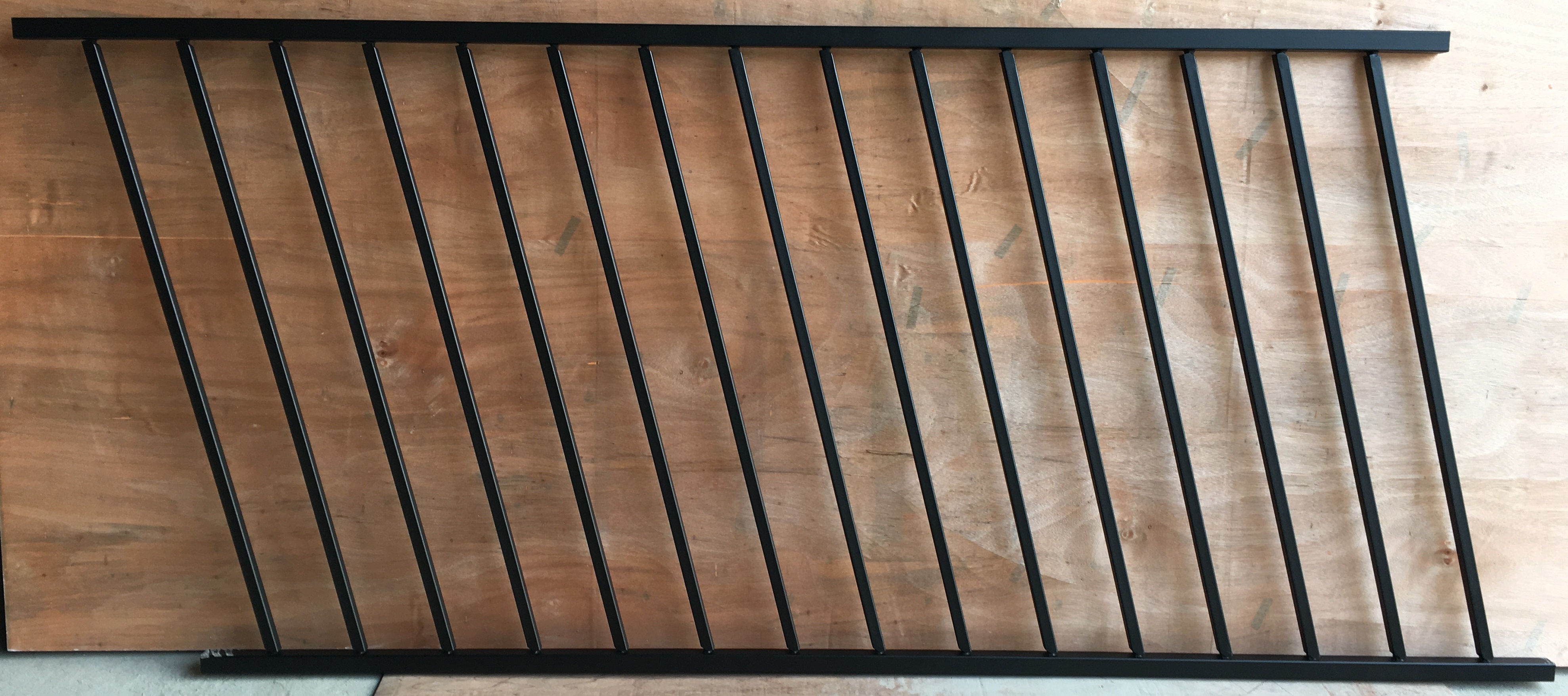 Product view 1