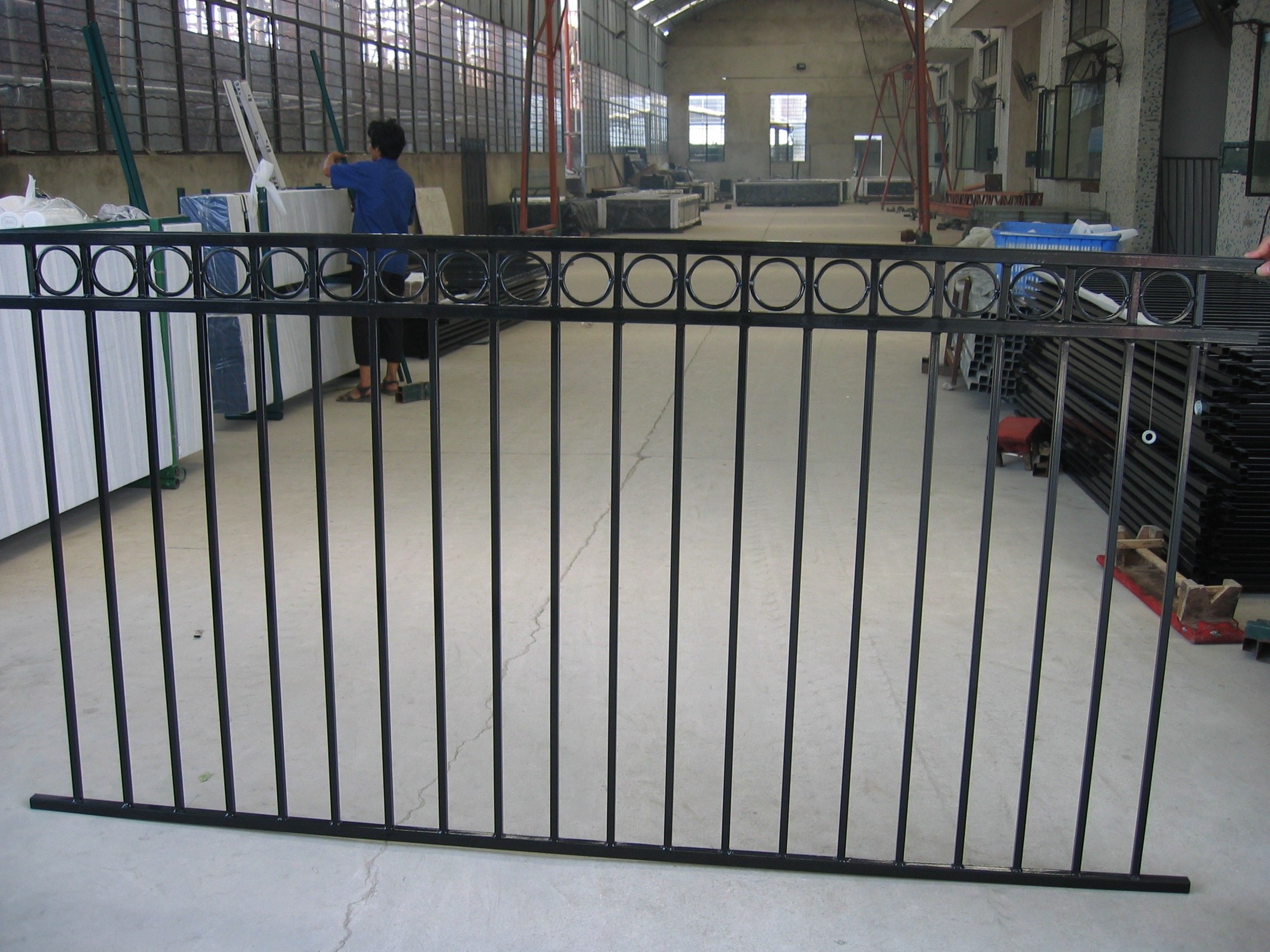 Product view 4