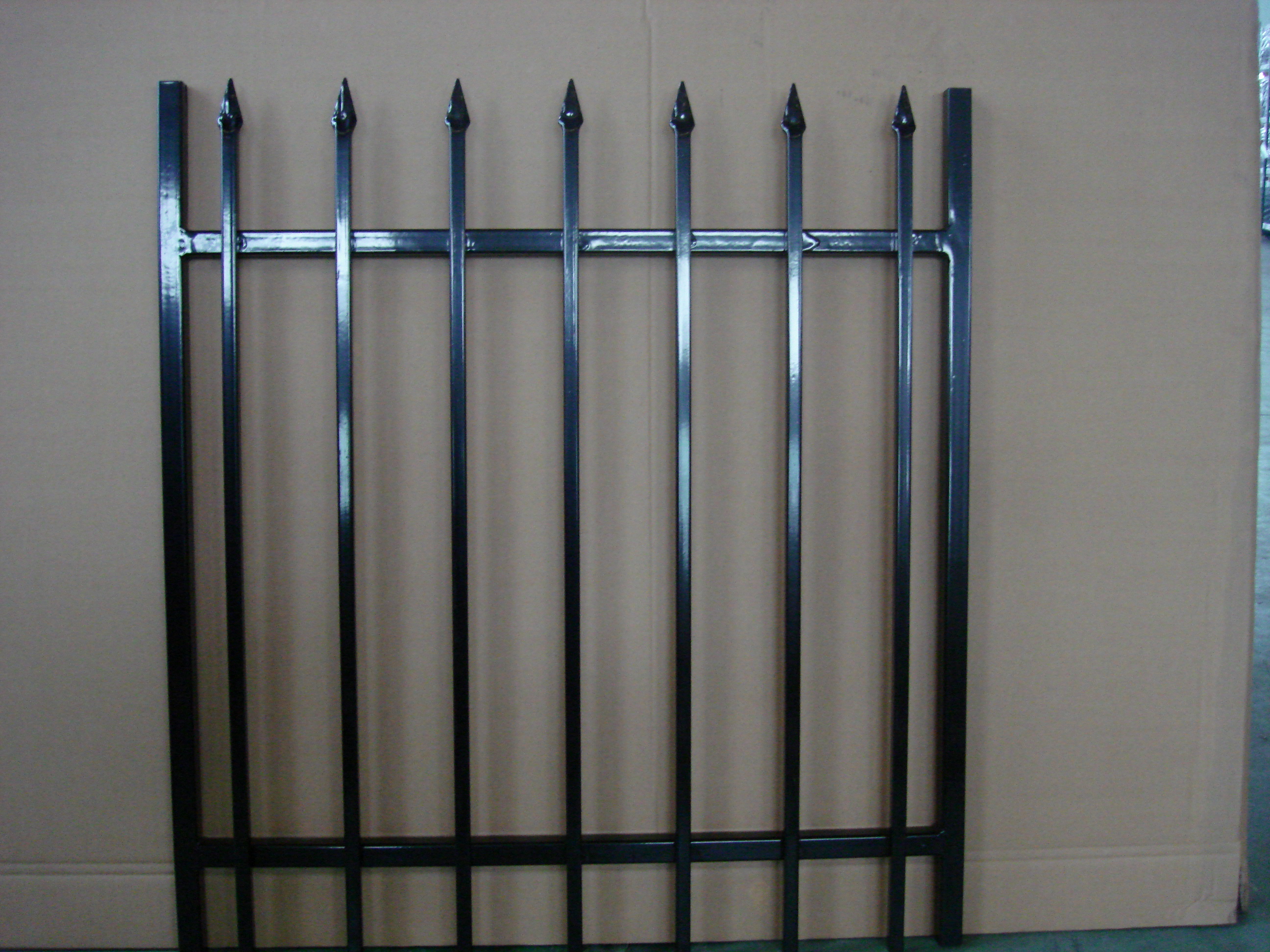 Product view 4