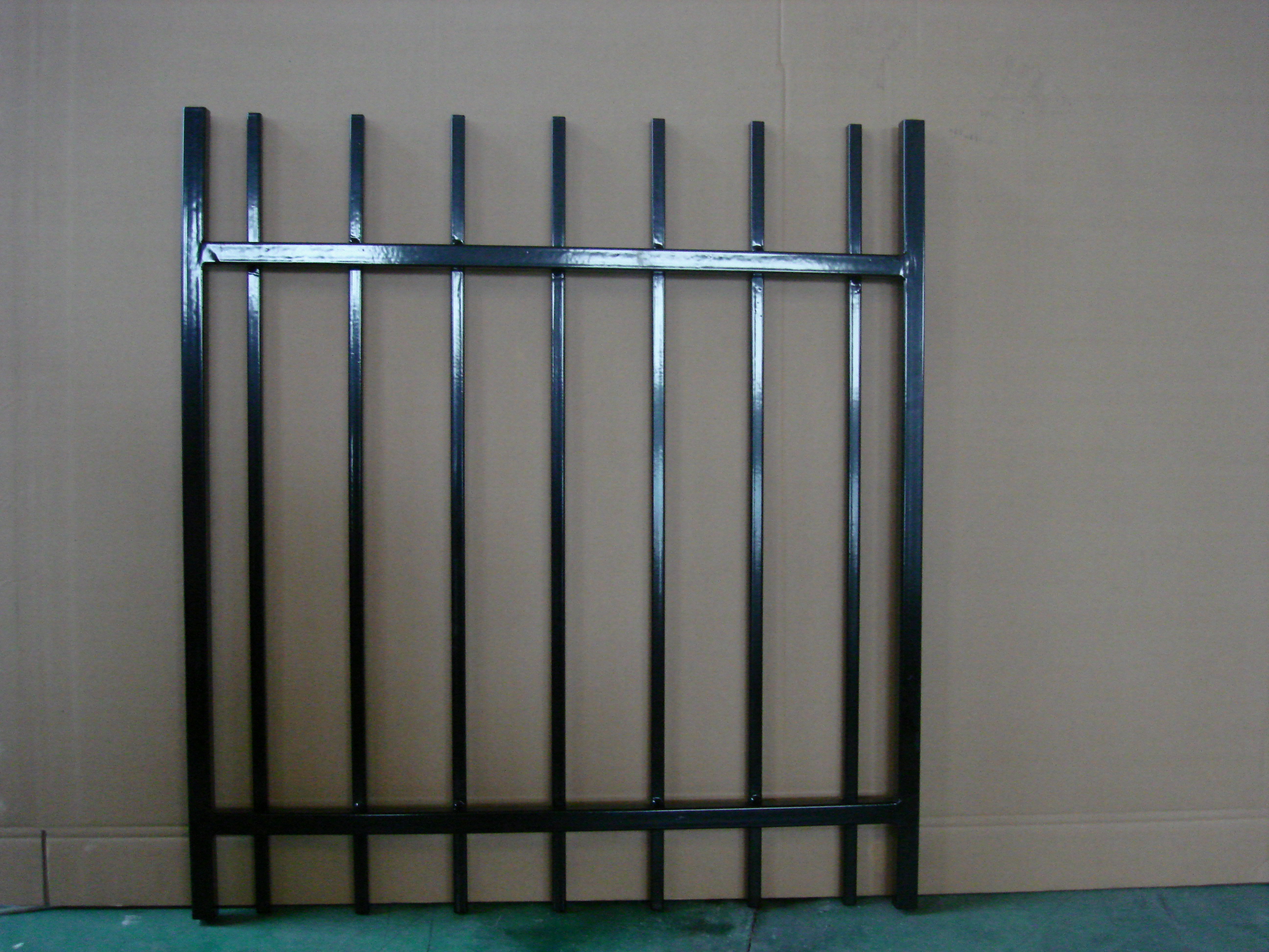Product view 3