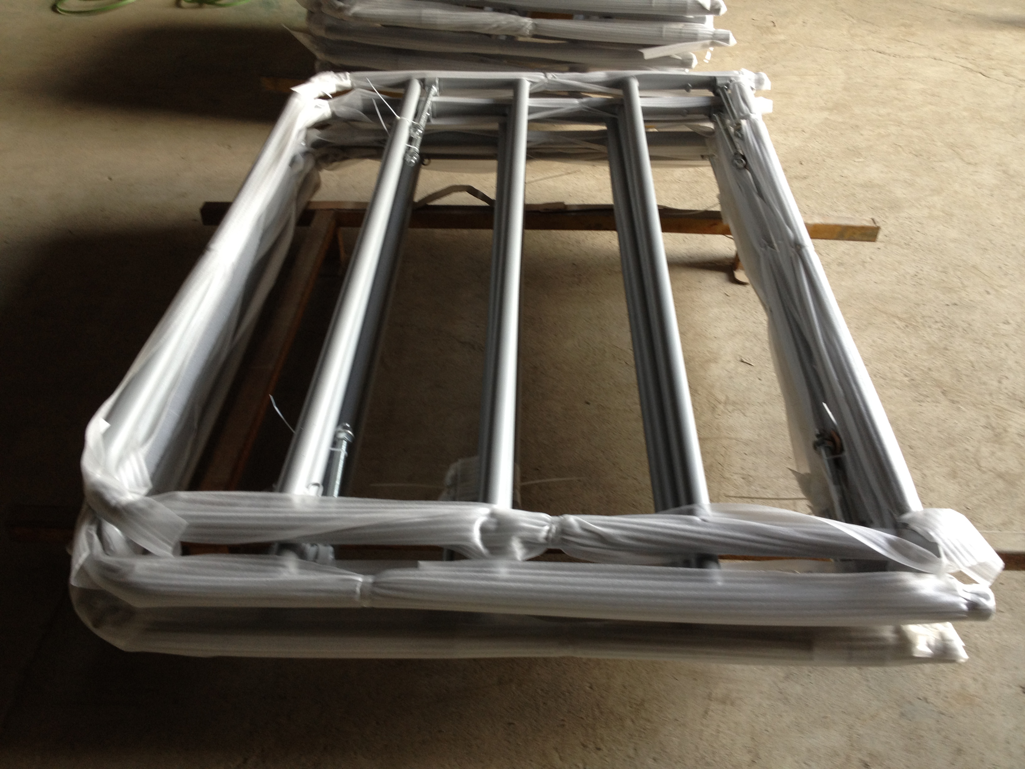 Product view 2