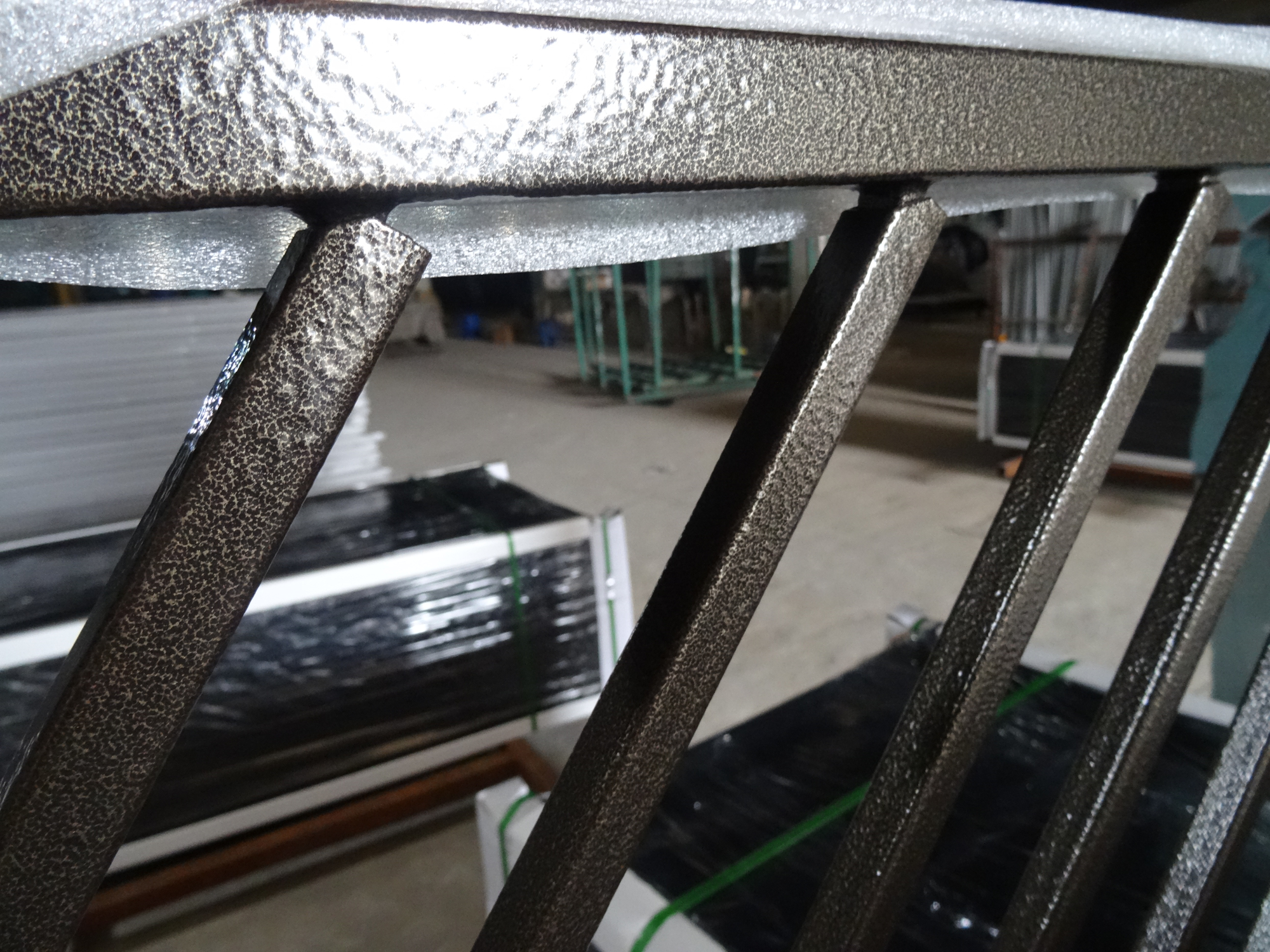 Product view 3
