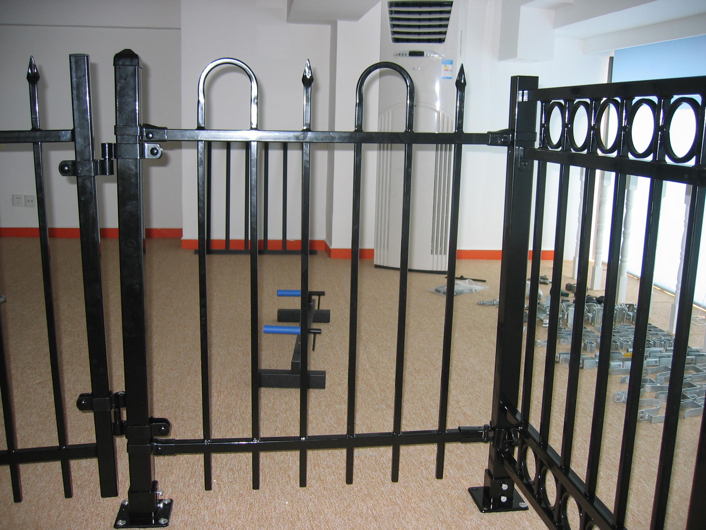 Product view 3