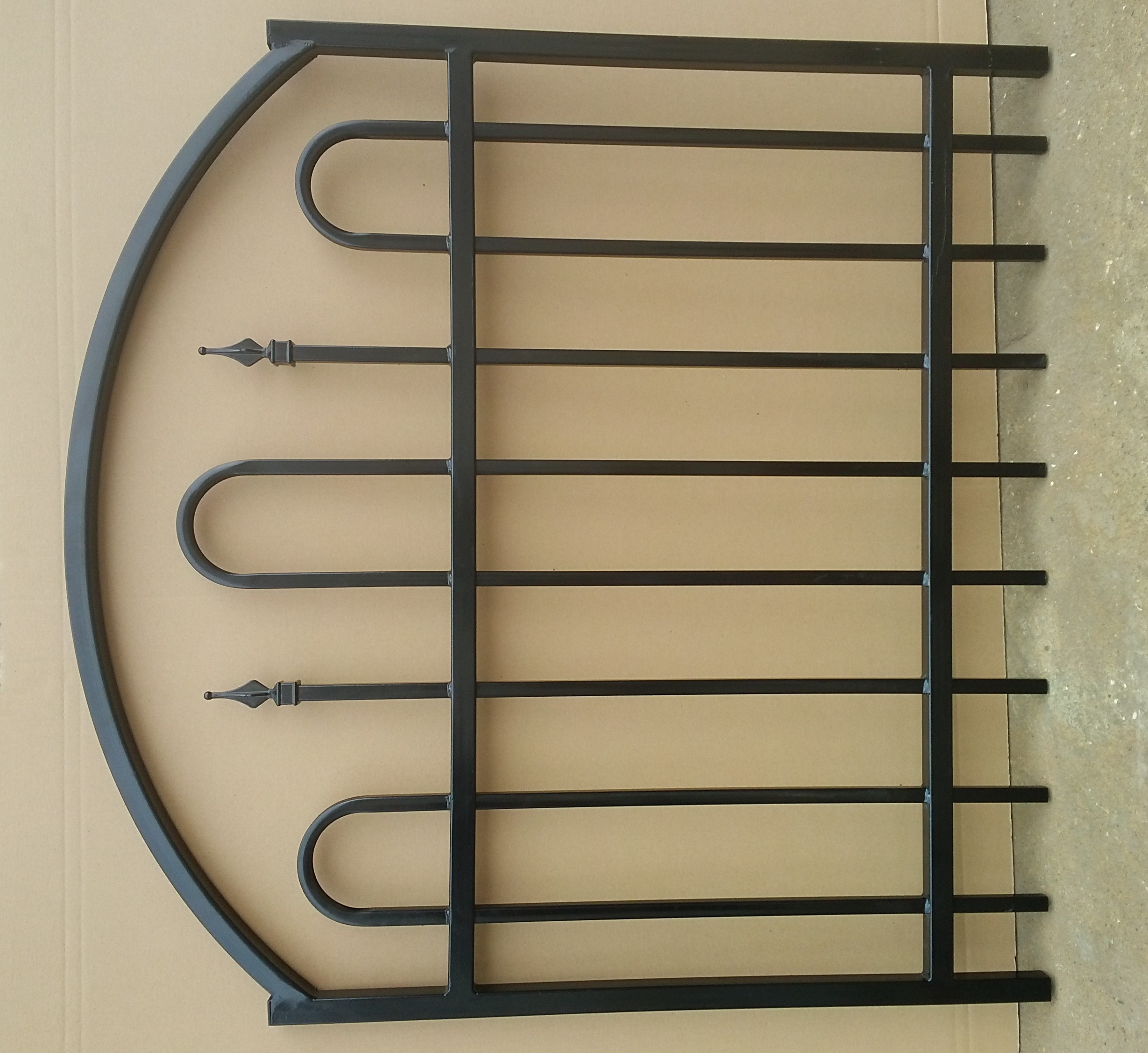 Product view 3