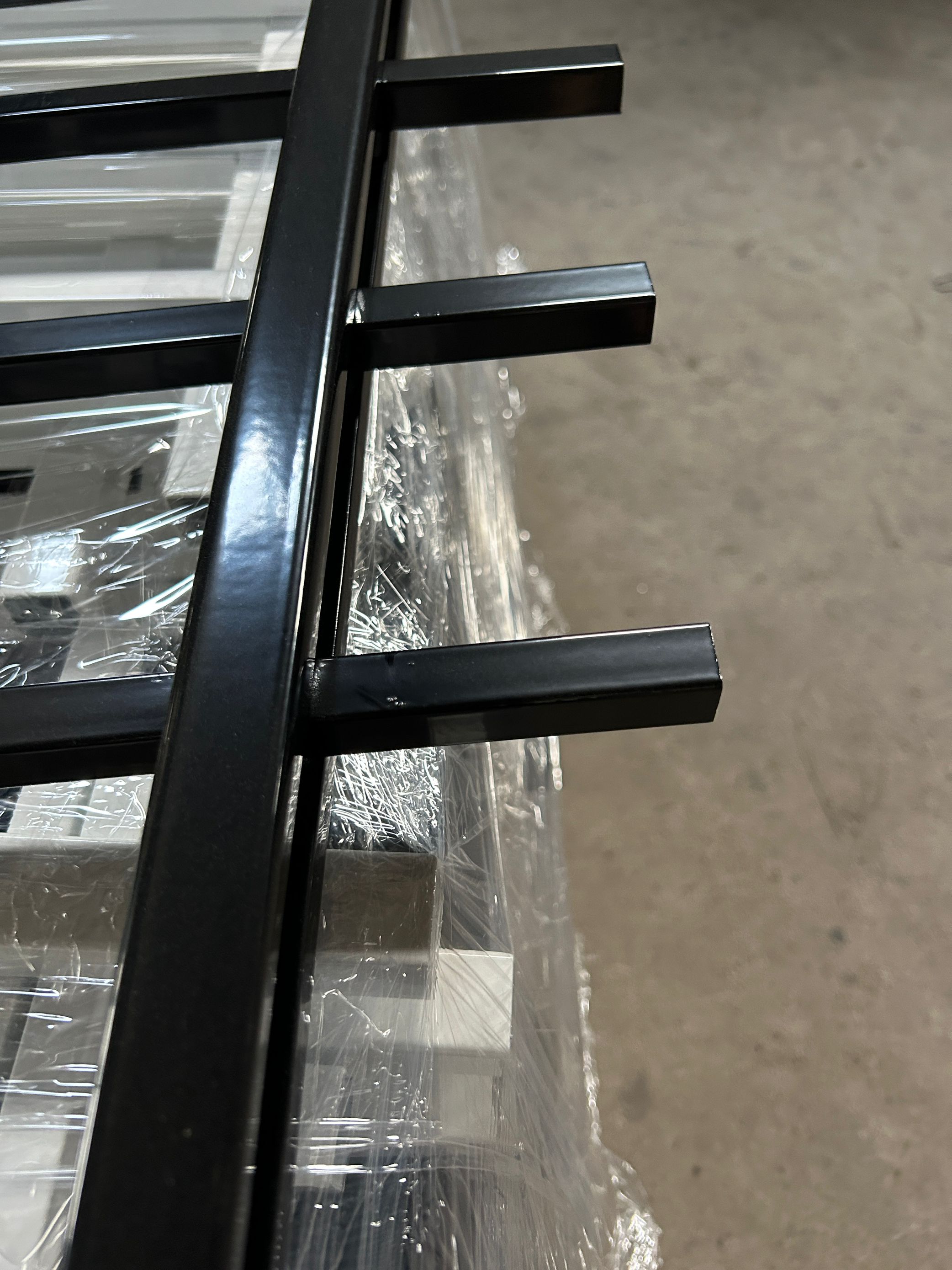 Product view 3