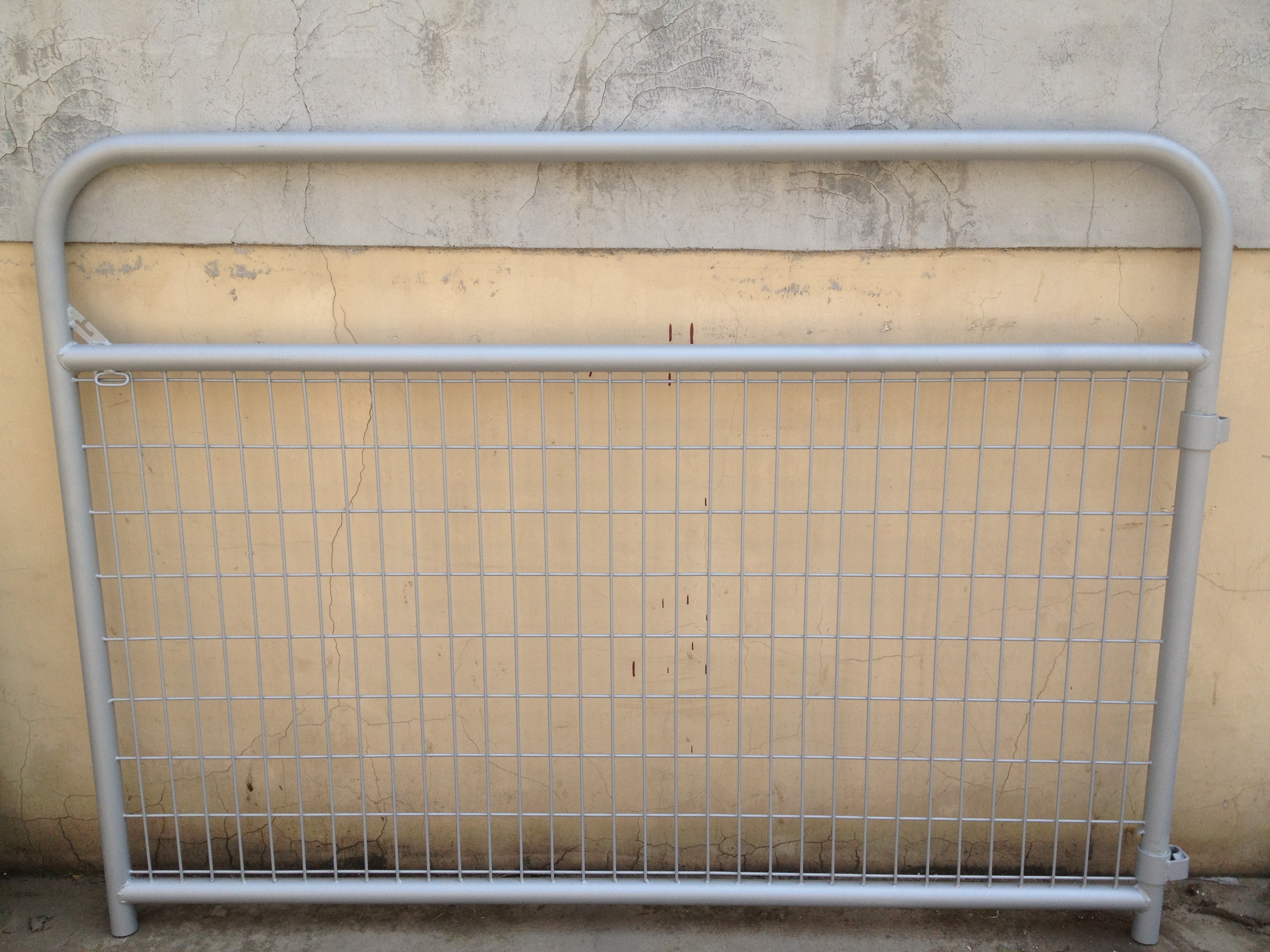 Product view 4