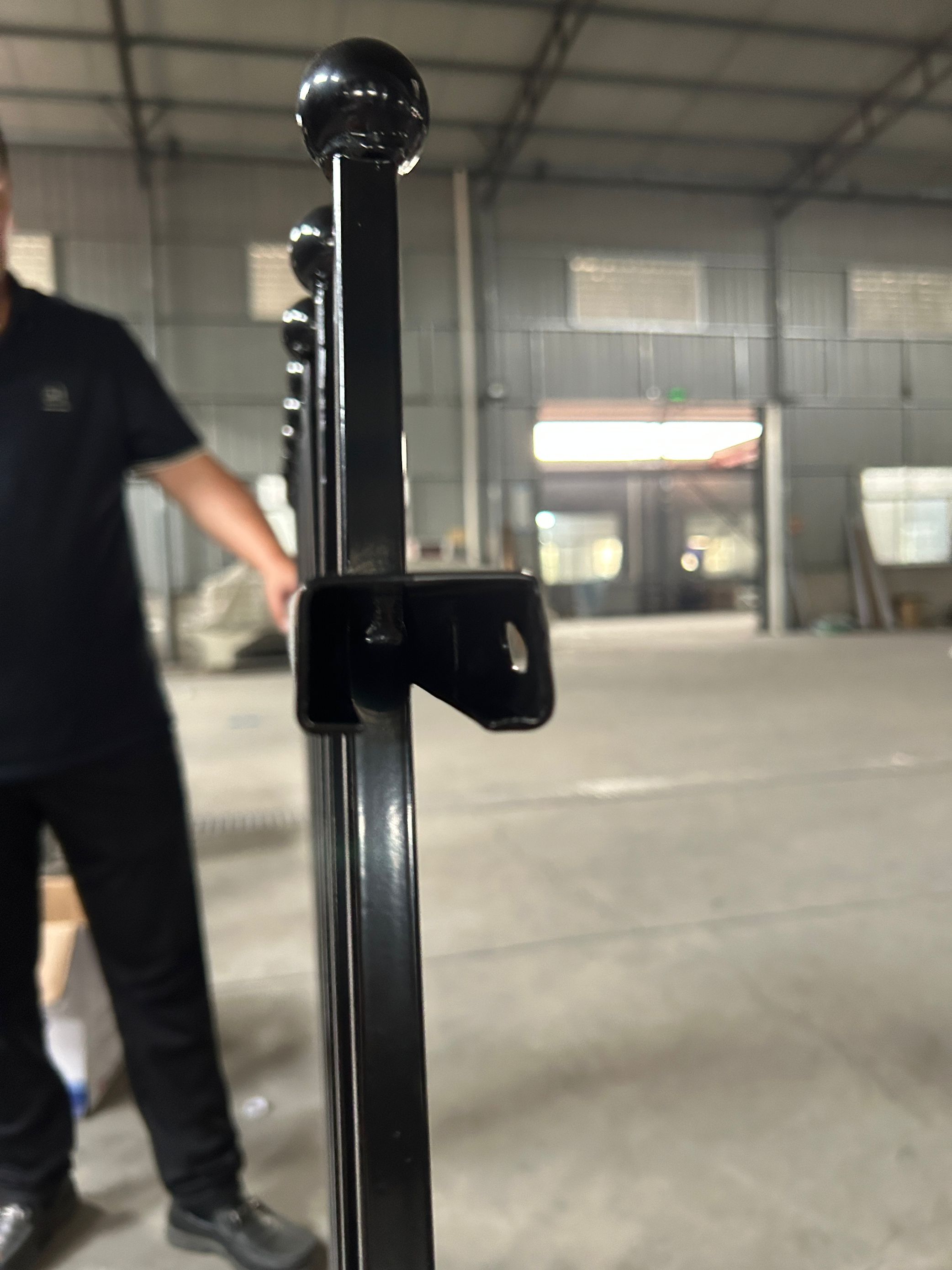 Product view 4